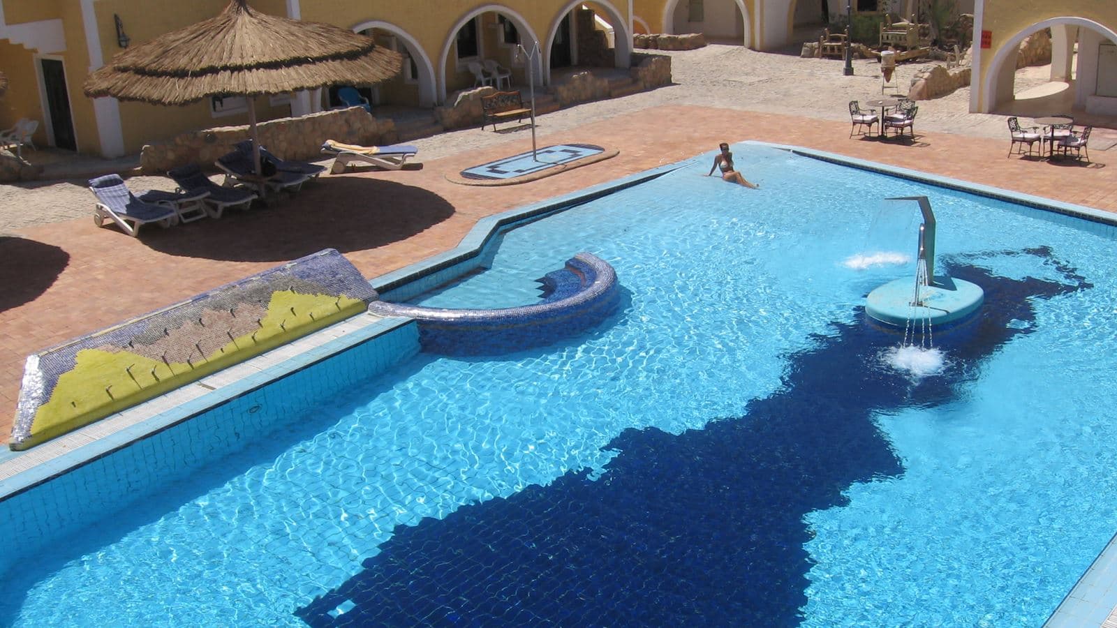 pools-pools