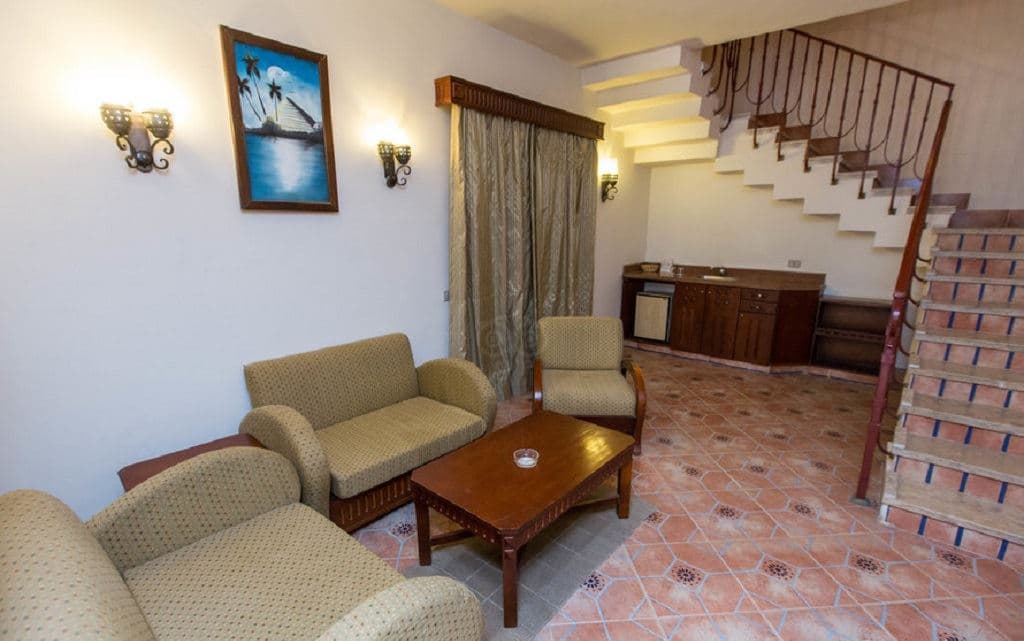 rooms-suite--duplex