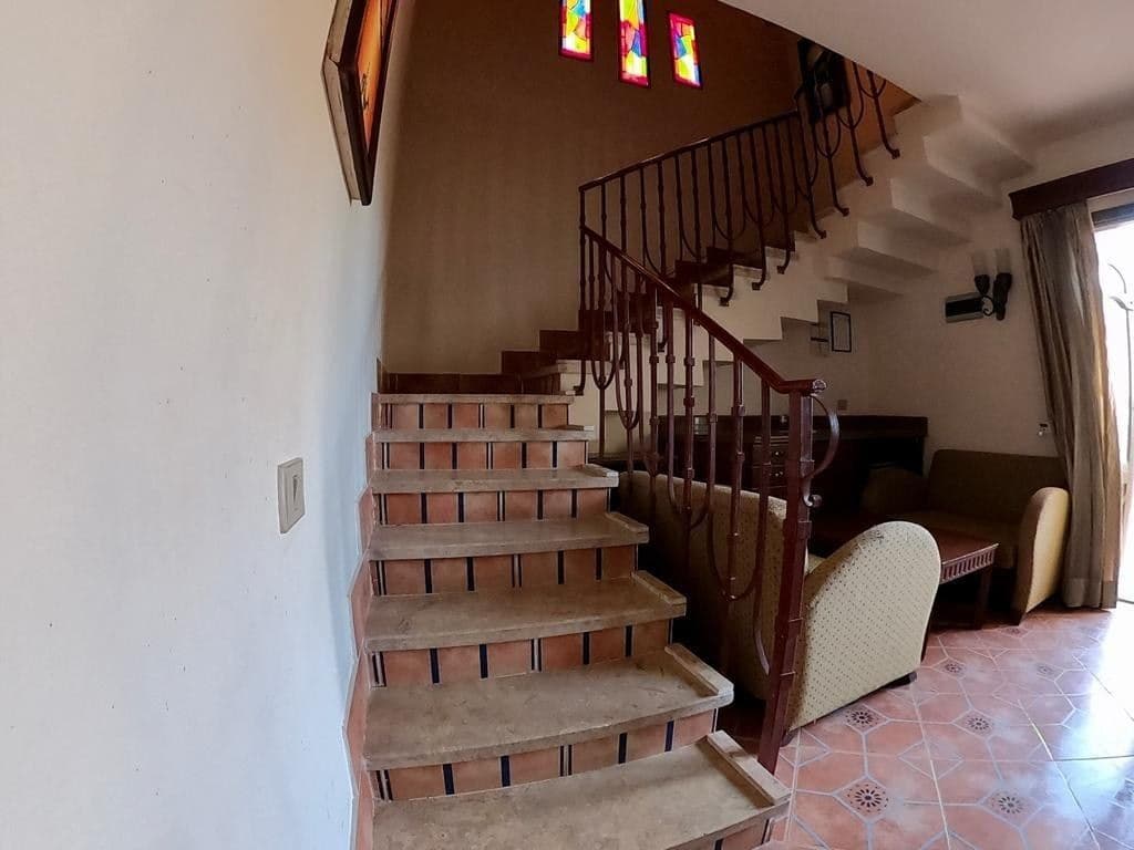 rooms-suite--duplex