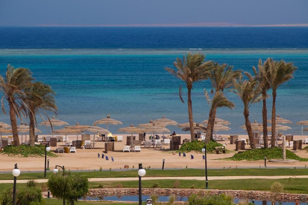 beach-other