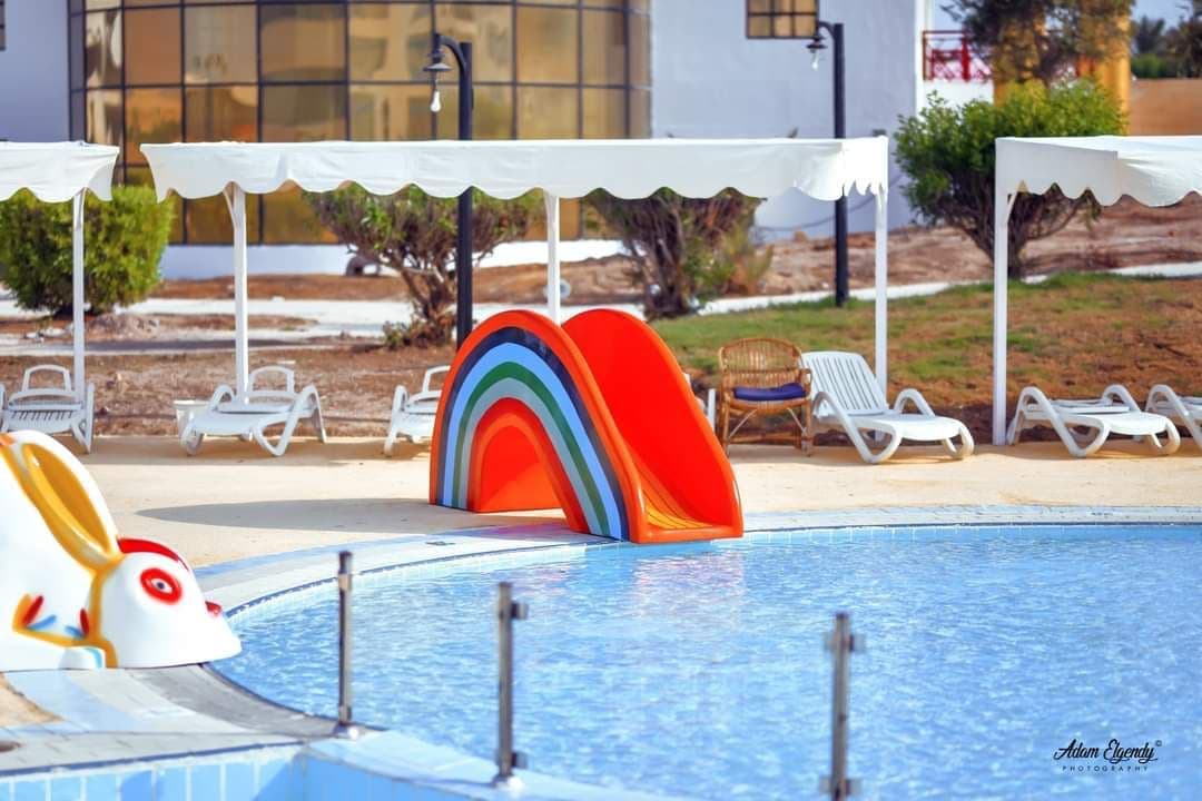 water-park-water-park