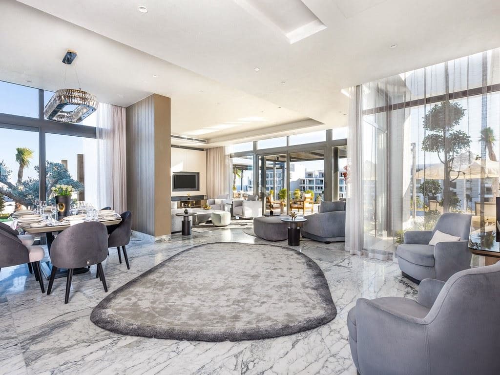 rooms-villa-prive