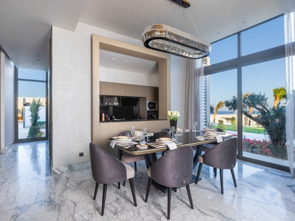 rooms-villa-prive