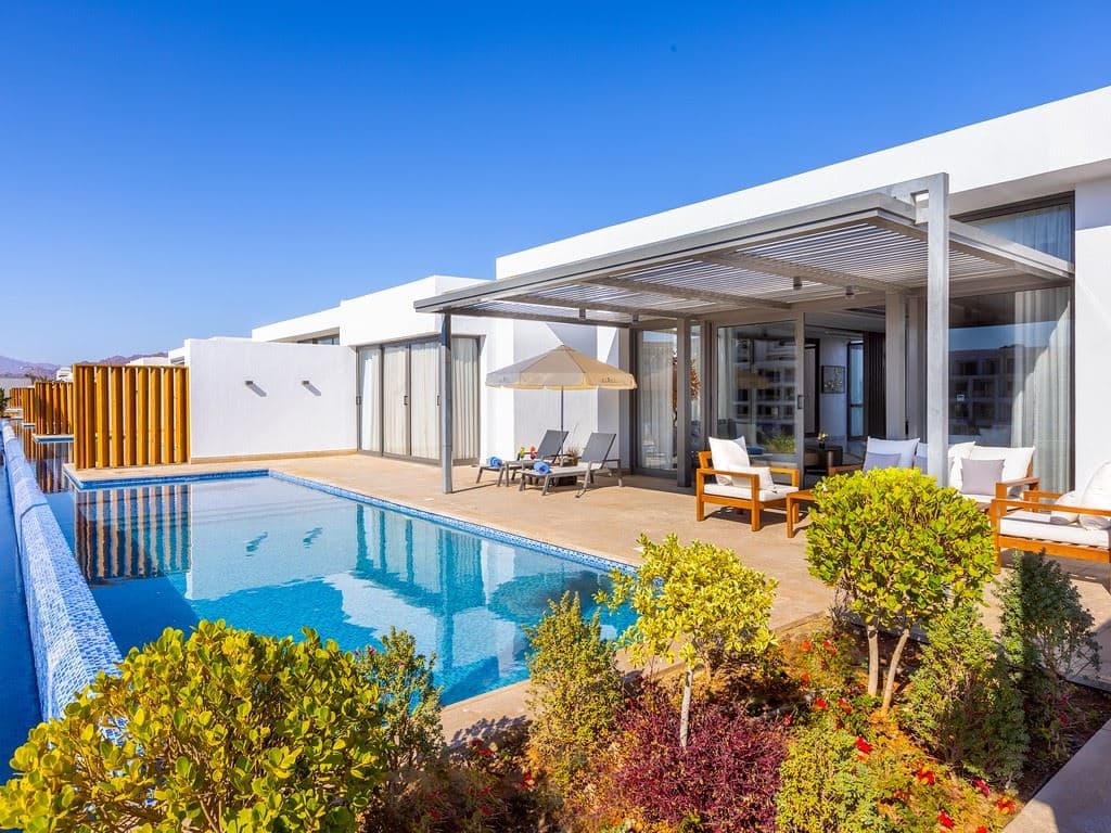 rooms-villa-prive