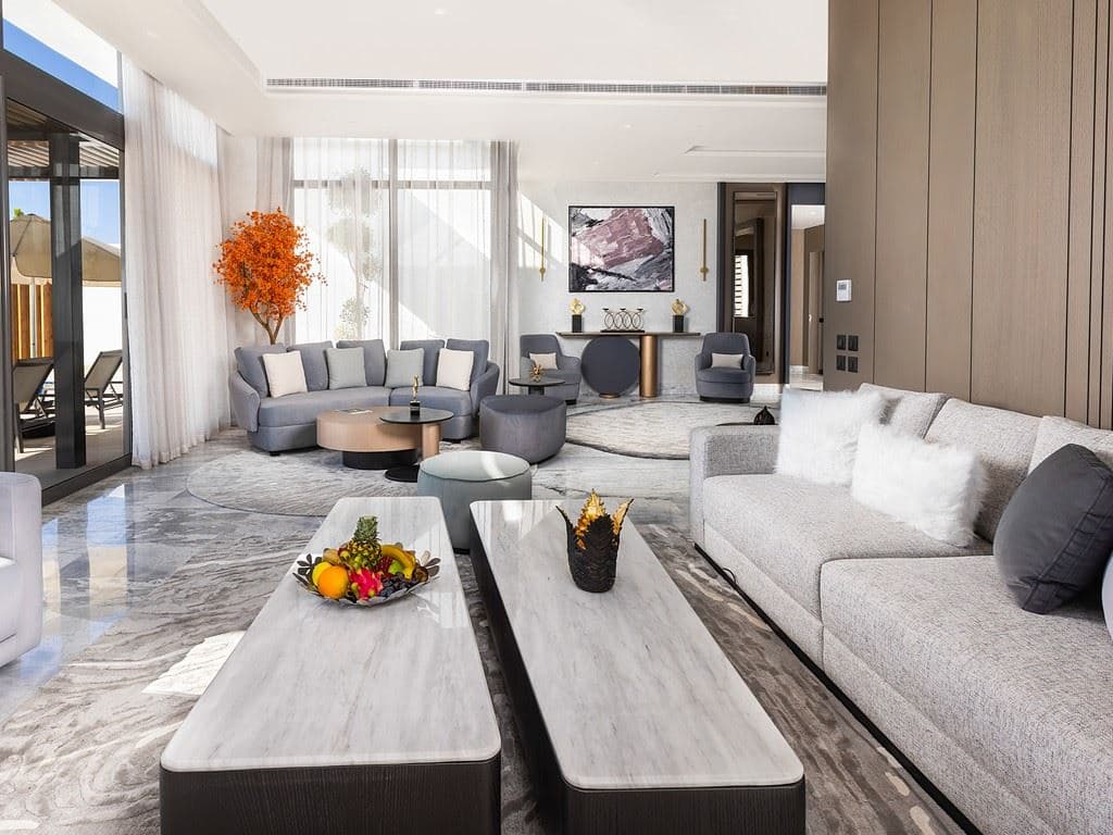rooms-villa-prive