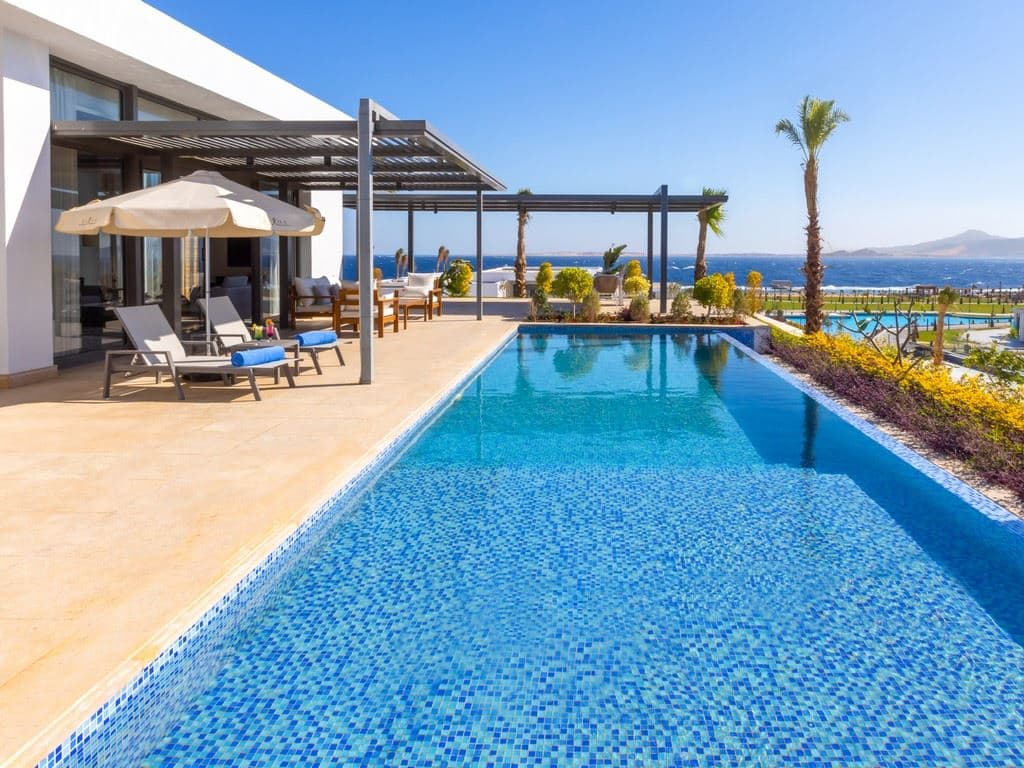 rooms-villa-prive