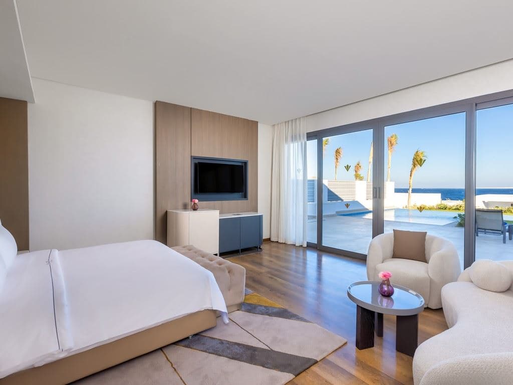 rooms-premium-villa