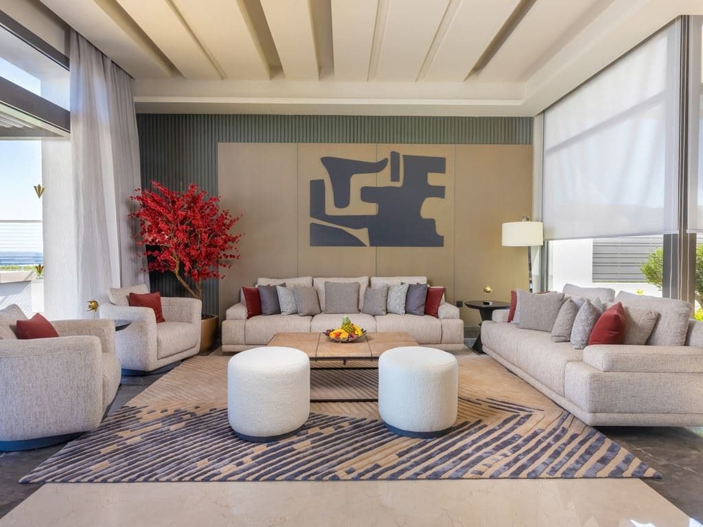 rooms-premium-villa