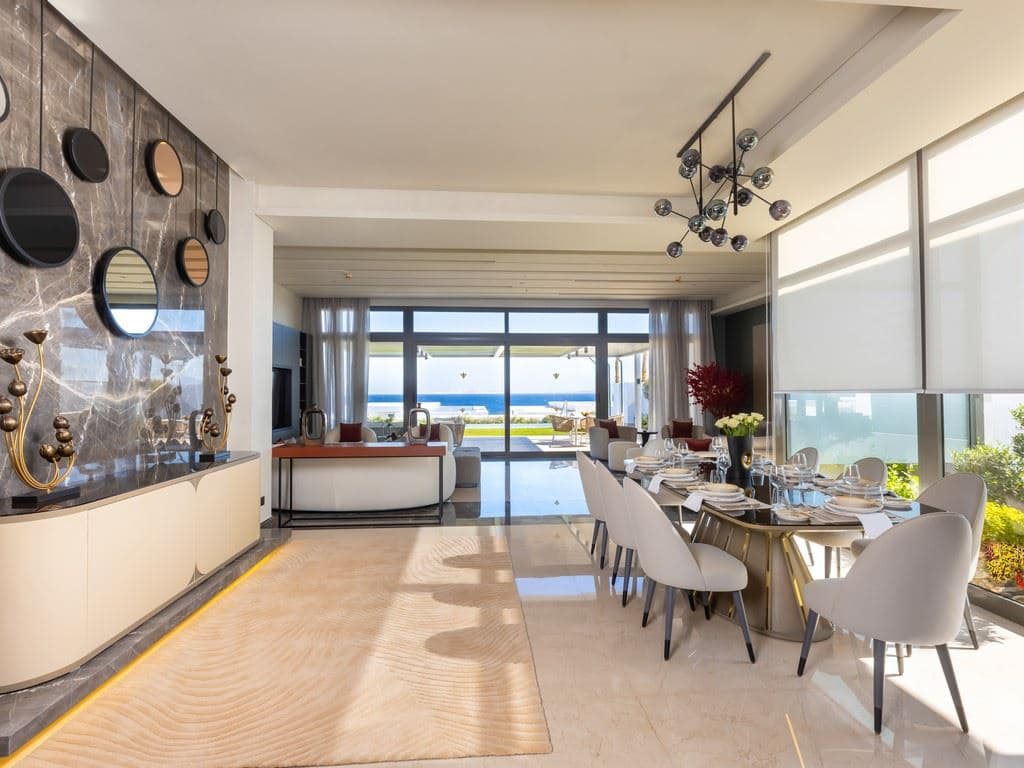 rooms-premium-villa