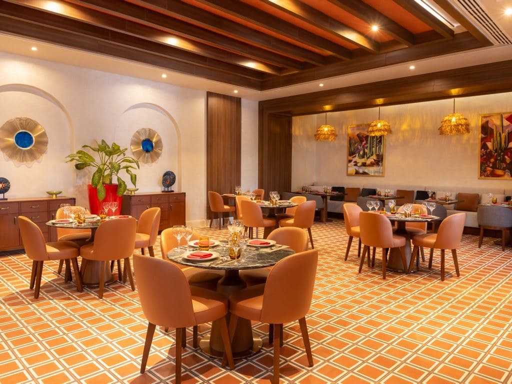 restaurants-cactus