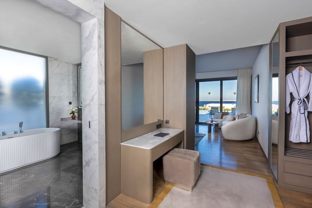 rooms-premium-villa