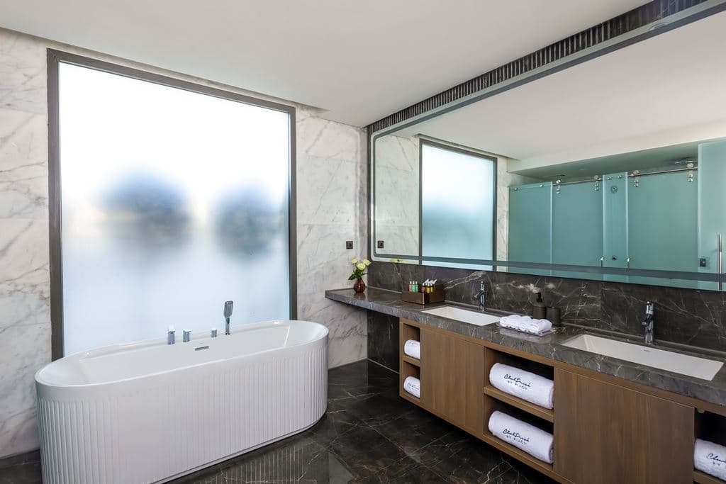 rooms-premium-villa
