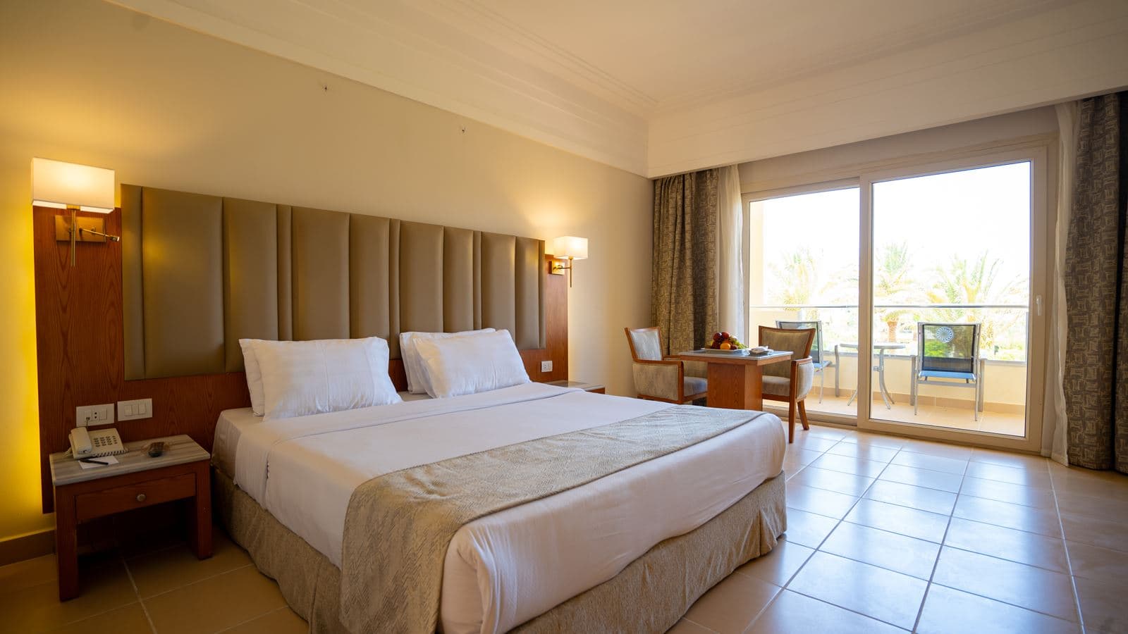 rooms-premium-room