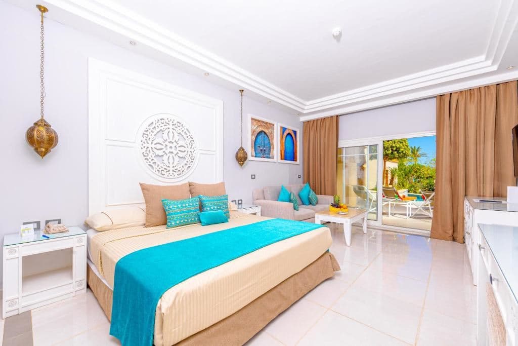 rooms-junior-suite-garden-view