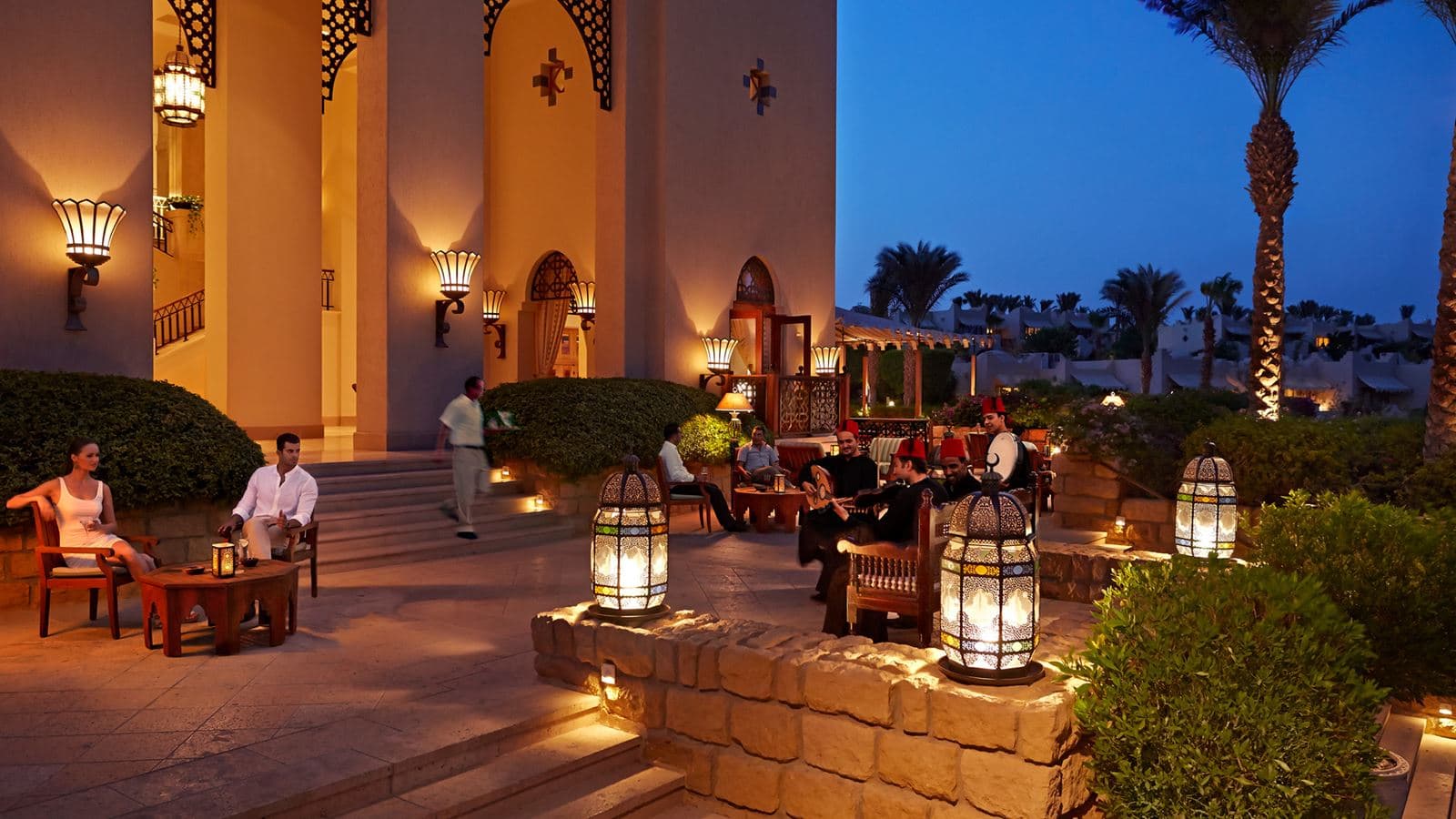 bars-citadel-lounge