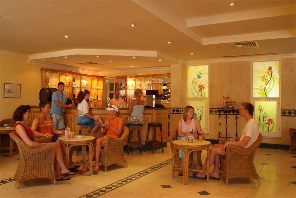 bars-lobby-bar