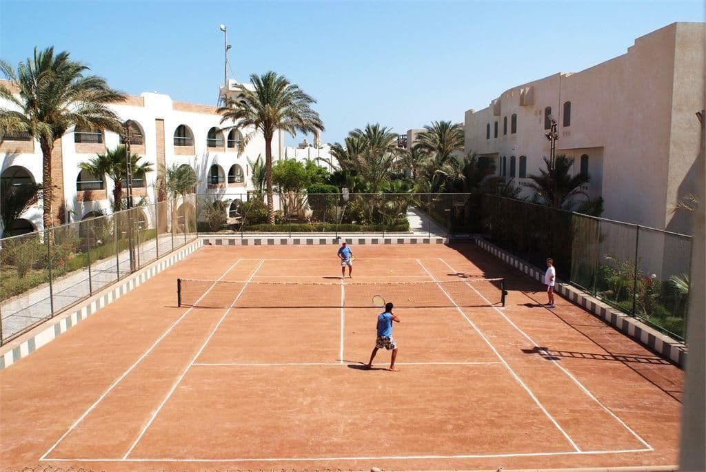 sport-sport