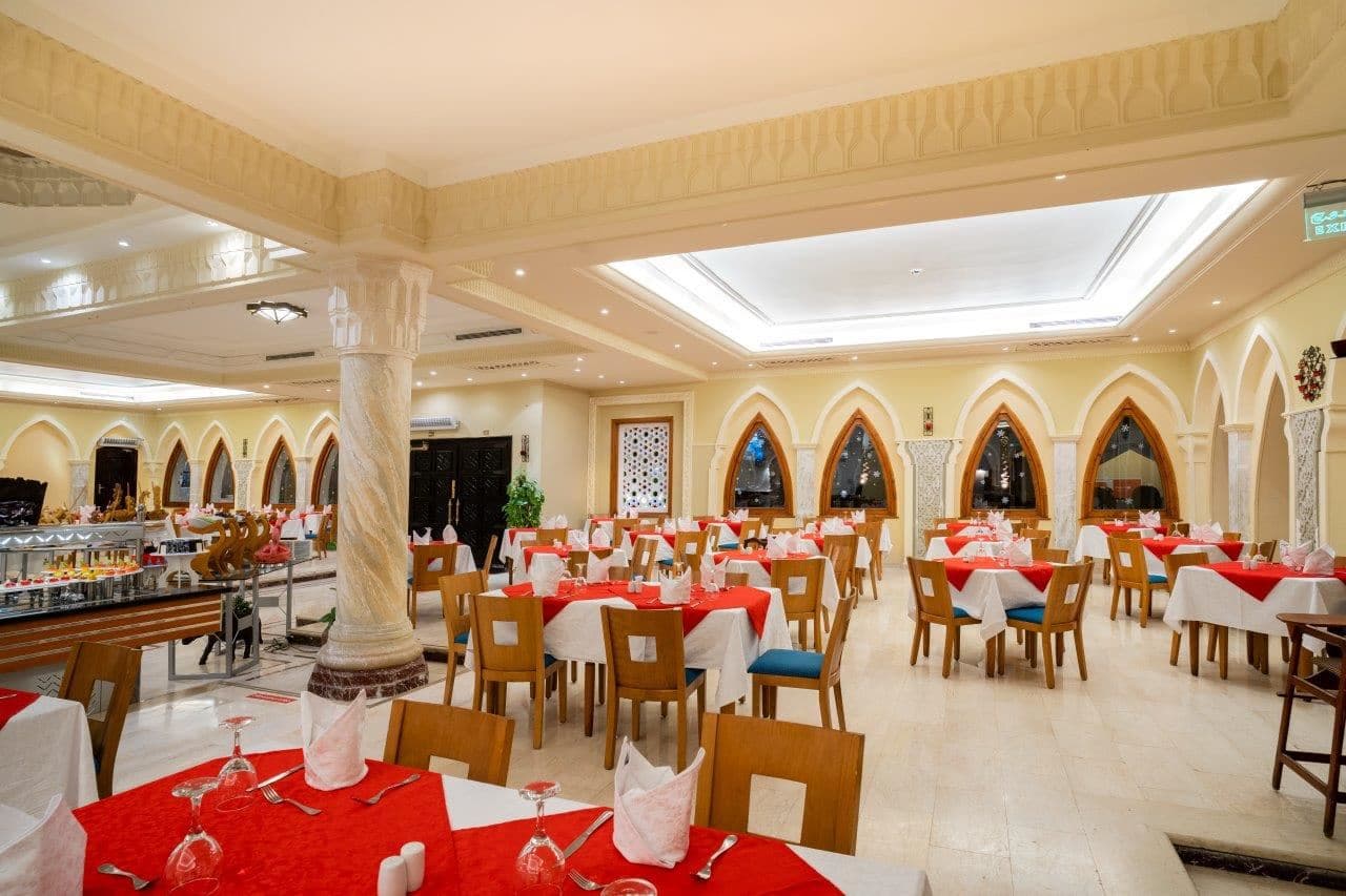restaurants-alcazar-restaurant