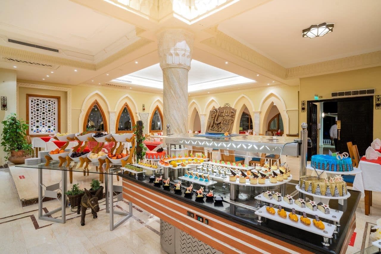 restaurants-alcazar-restaurant