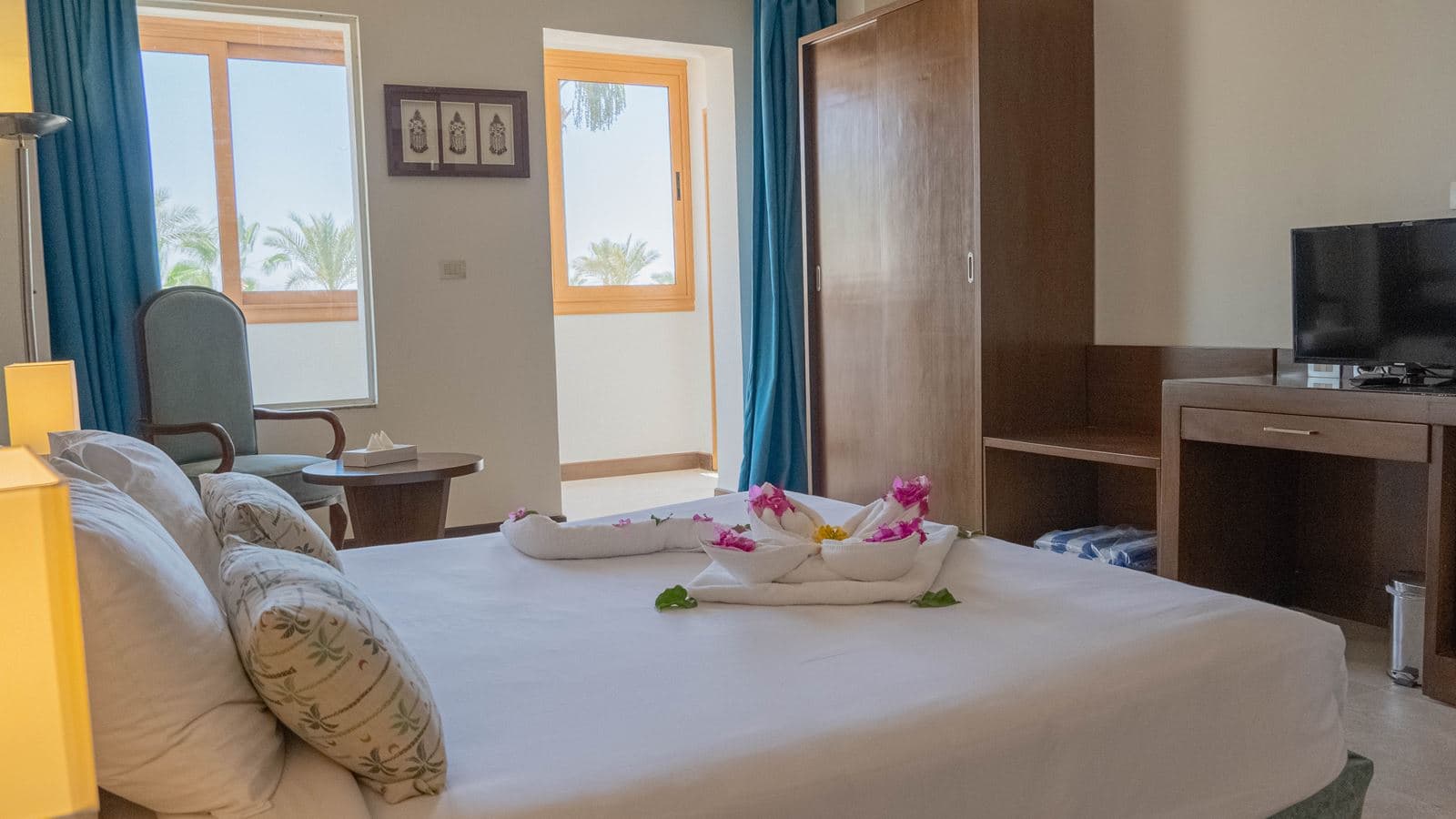 rooms-suite-sea-view