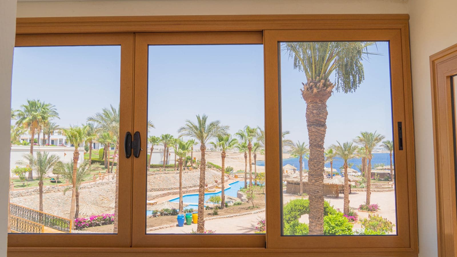 rooms-suite-sea-view