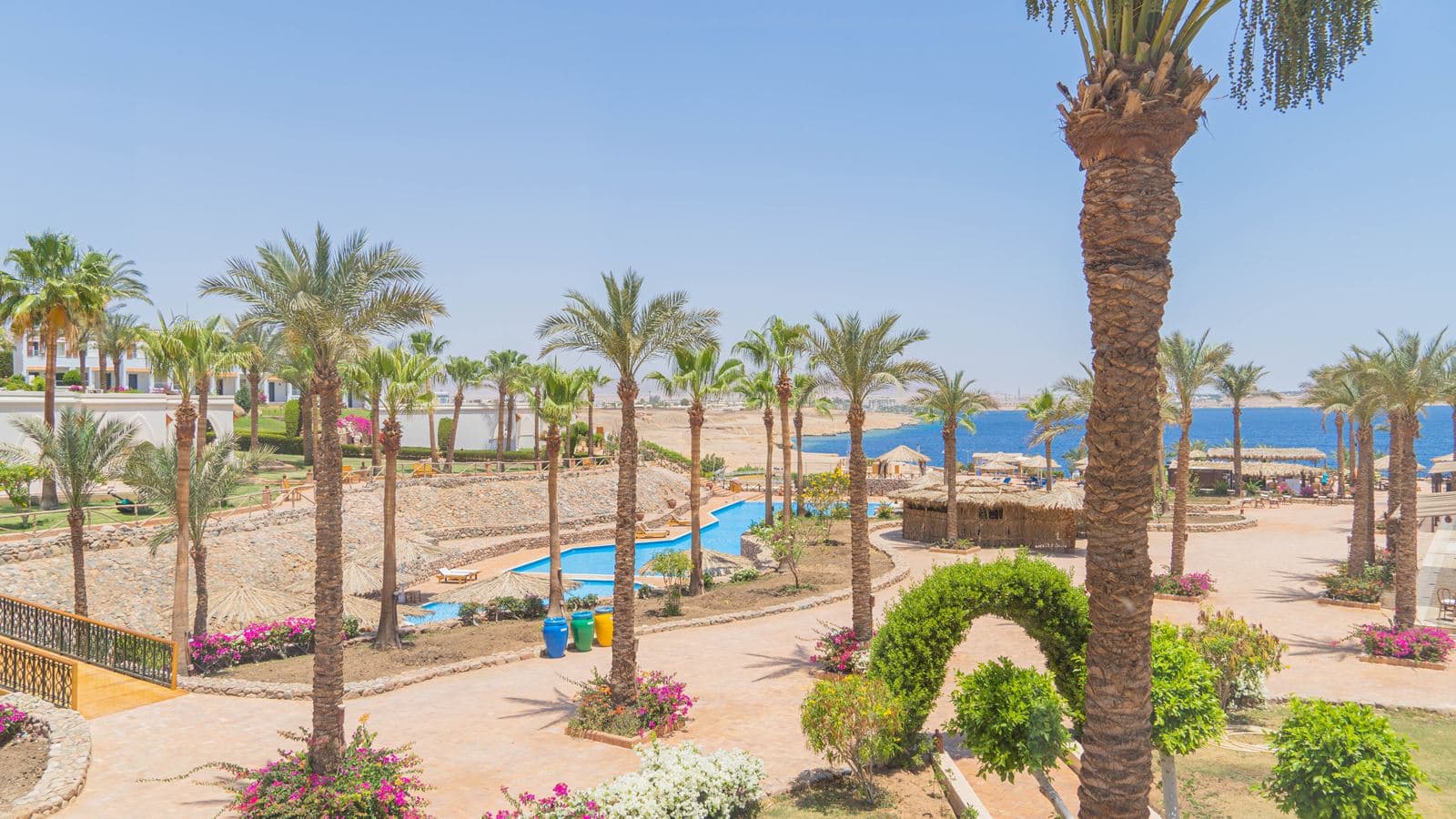 rooms-suite-sea-view