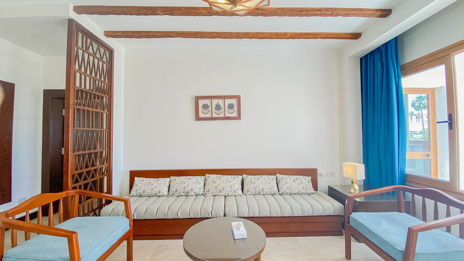 rooms-suite-sea-view
