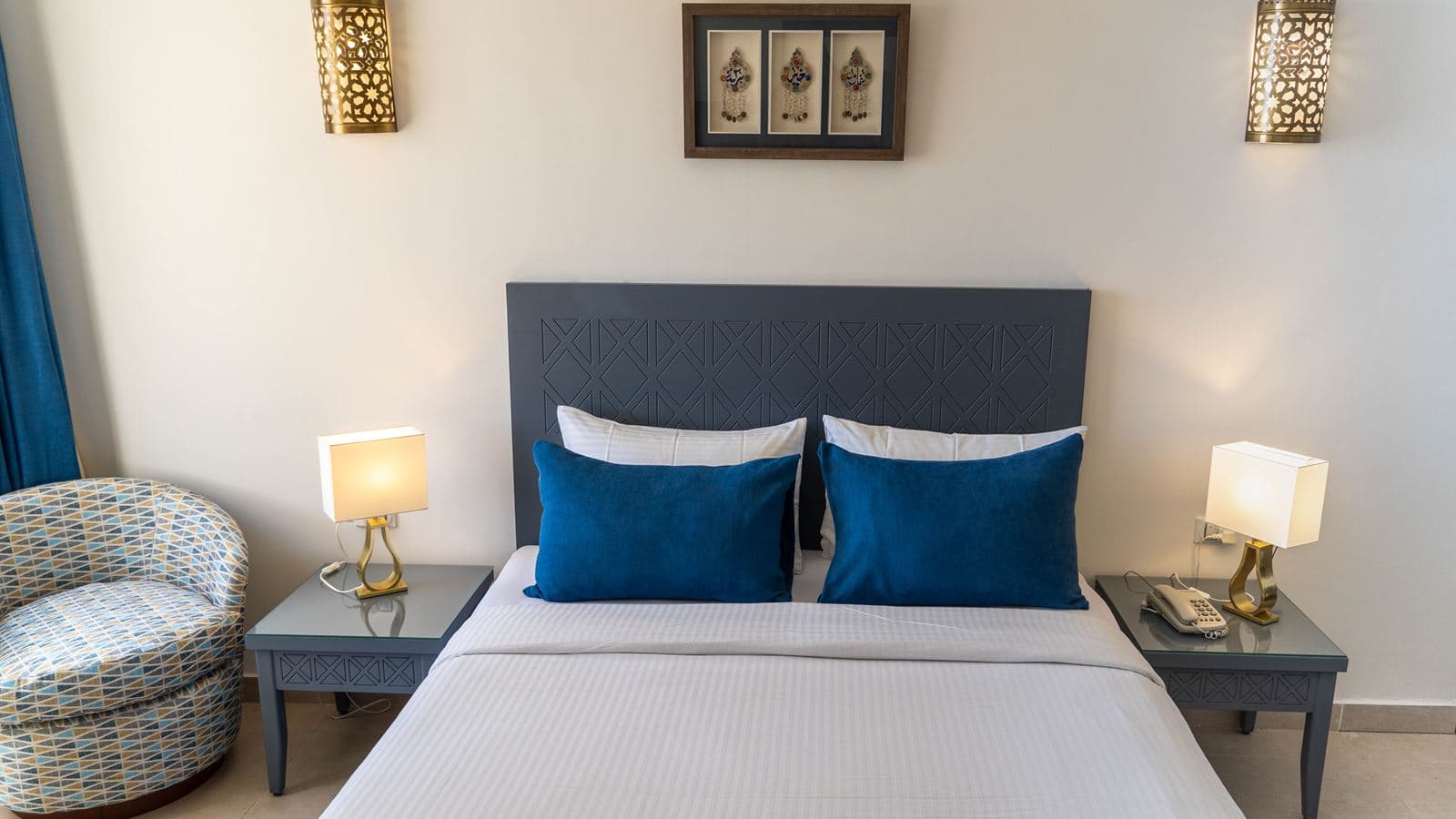 rooms-premium-sea-view-room