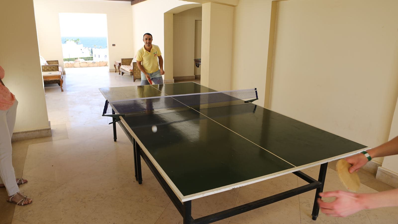 sport-sport