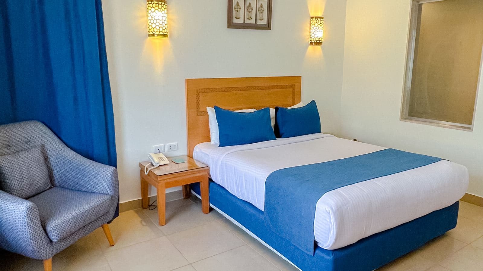 rooms-suite-sea-view