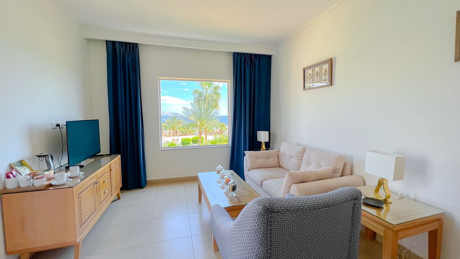 rooms-suite-sea-view