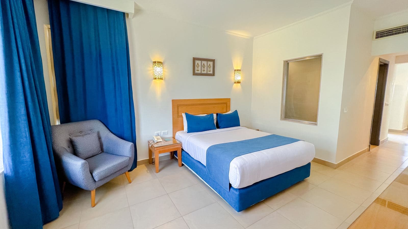 rooms-suite-sea-view