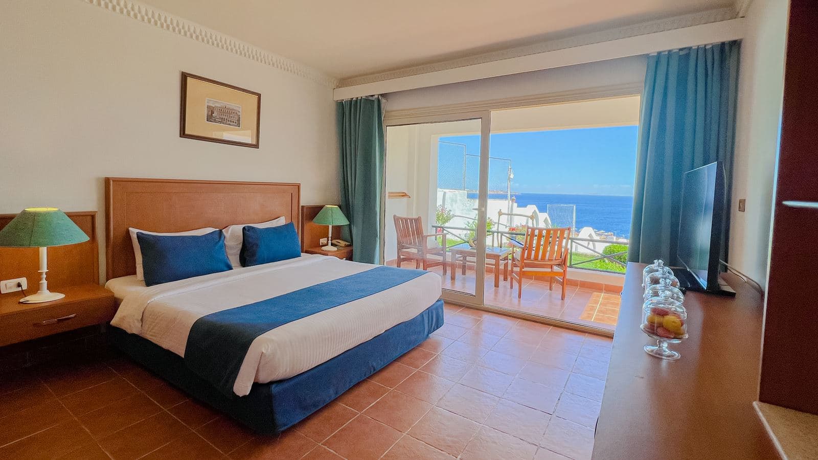 rooms-family-room