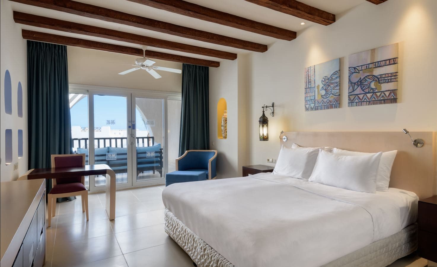 rooms-standard-room-garden-view