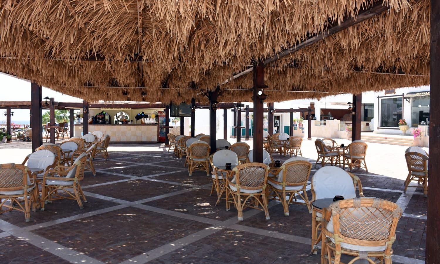 bars-panorama-bar