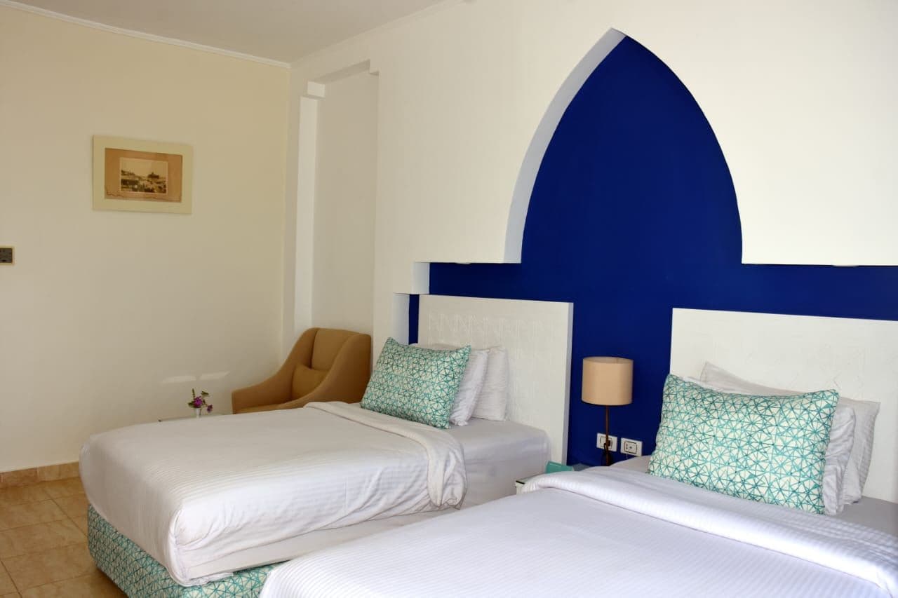 rooms-superior-room-seaview