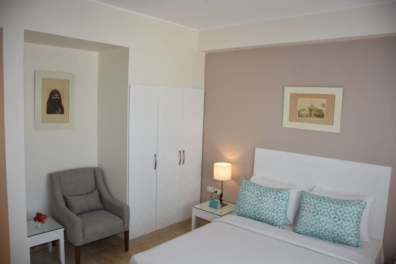 rooms-family-room