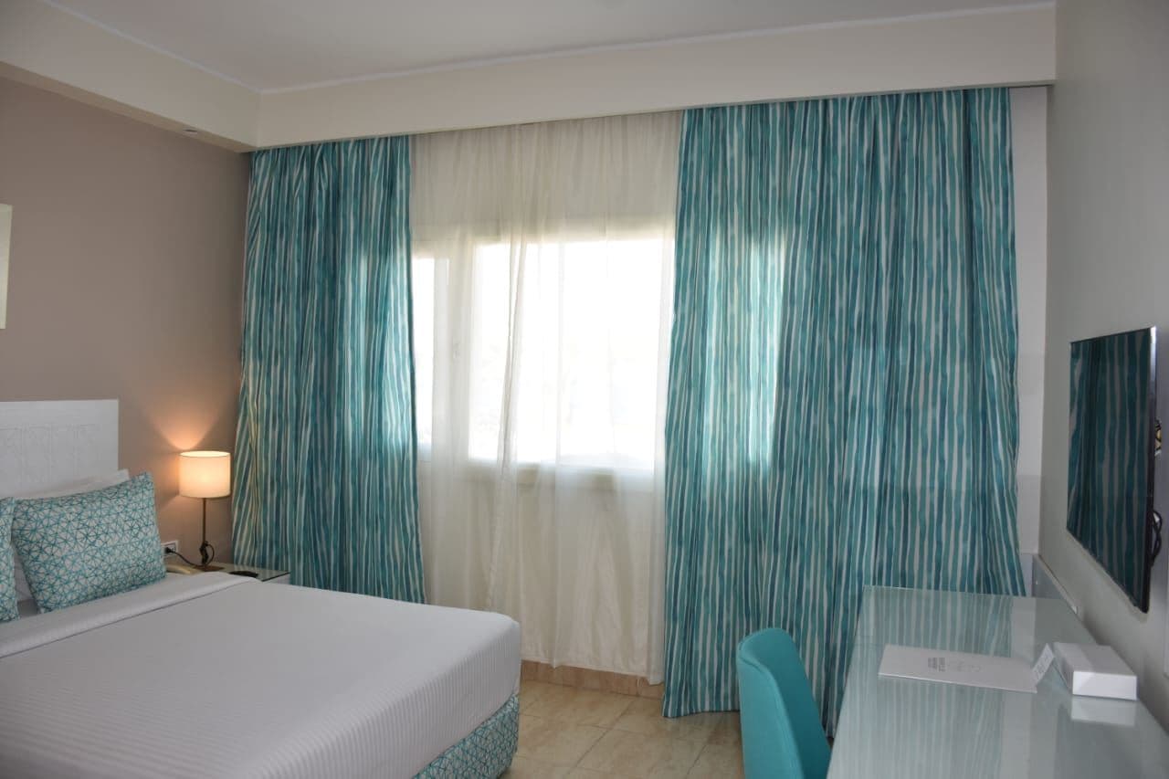 rooms-family-room
