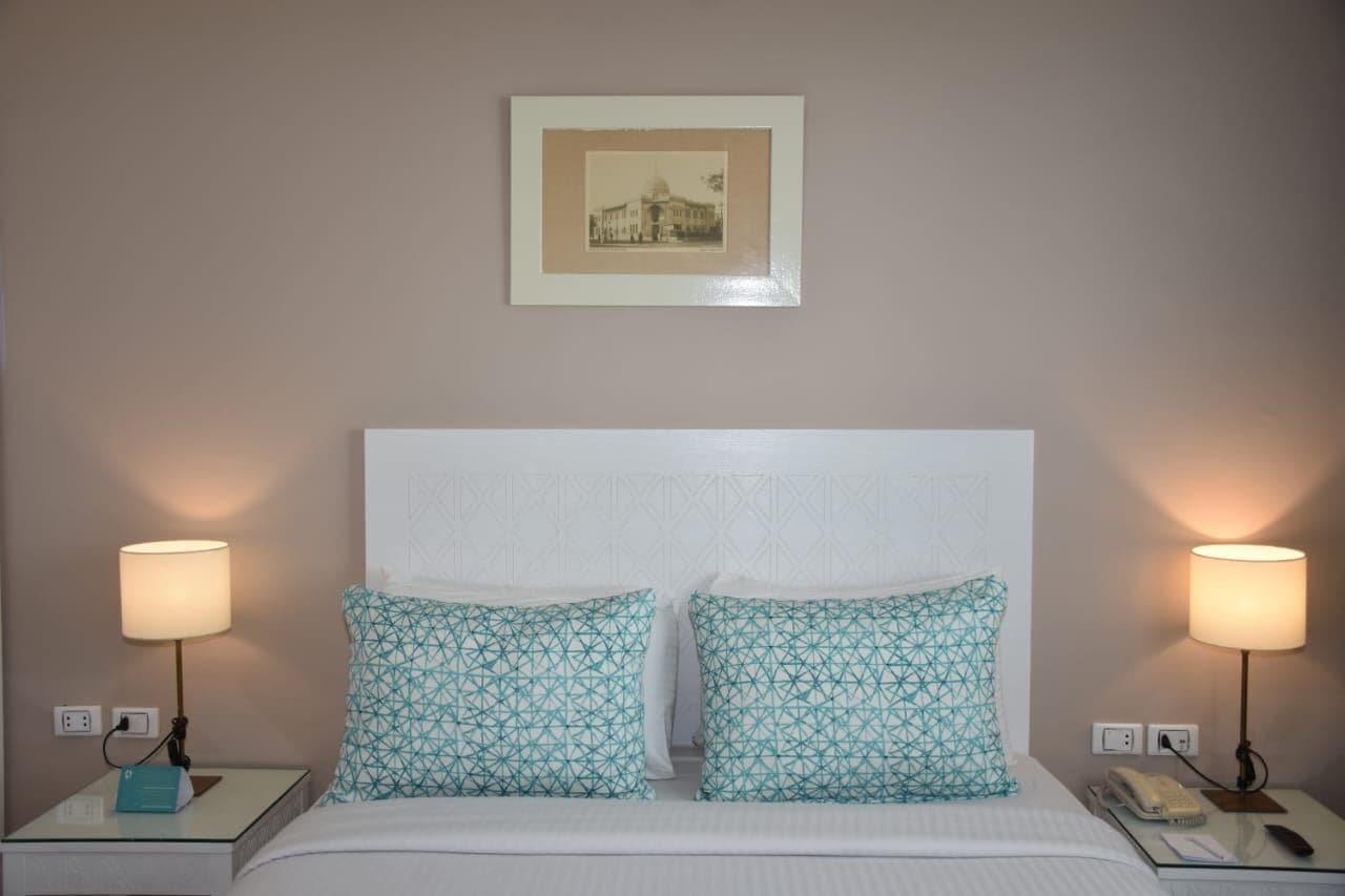 rooms-family-room