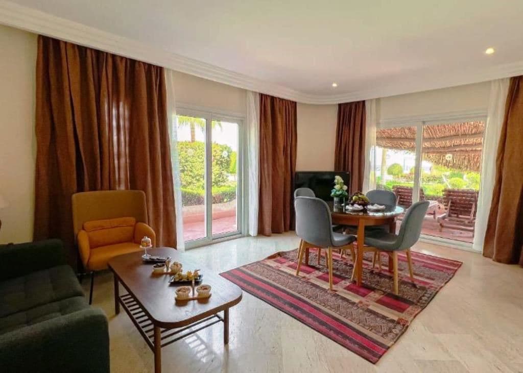 rooms-suite