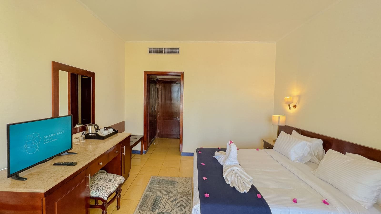 rooms-standard-room