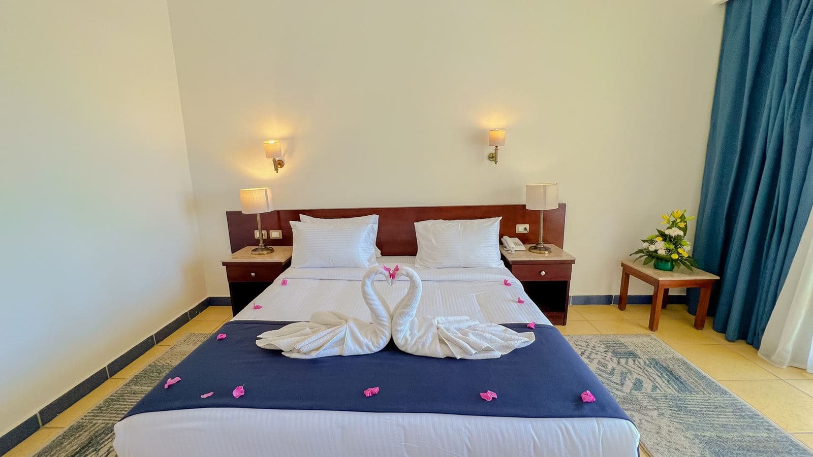 rooms-standard-room