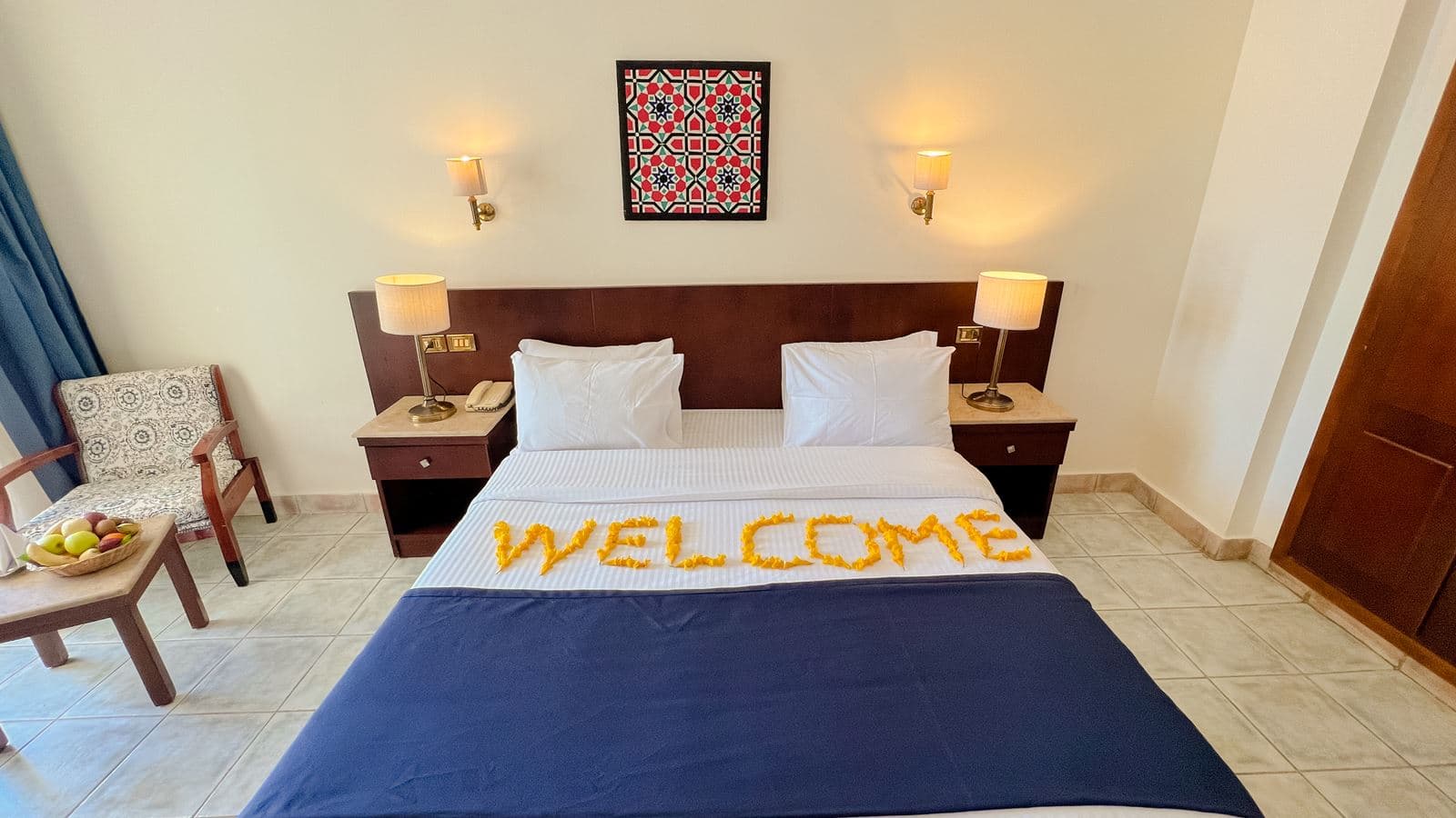 rooms-family-room