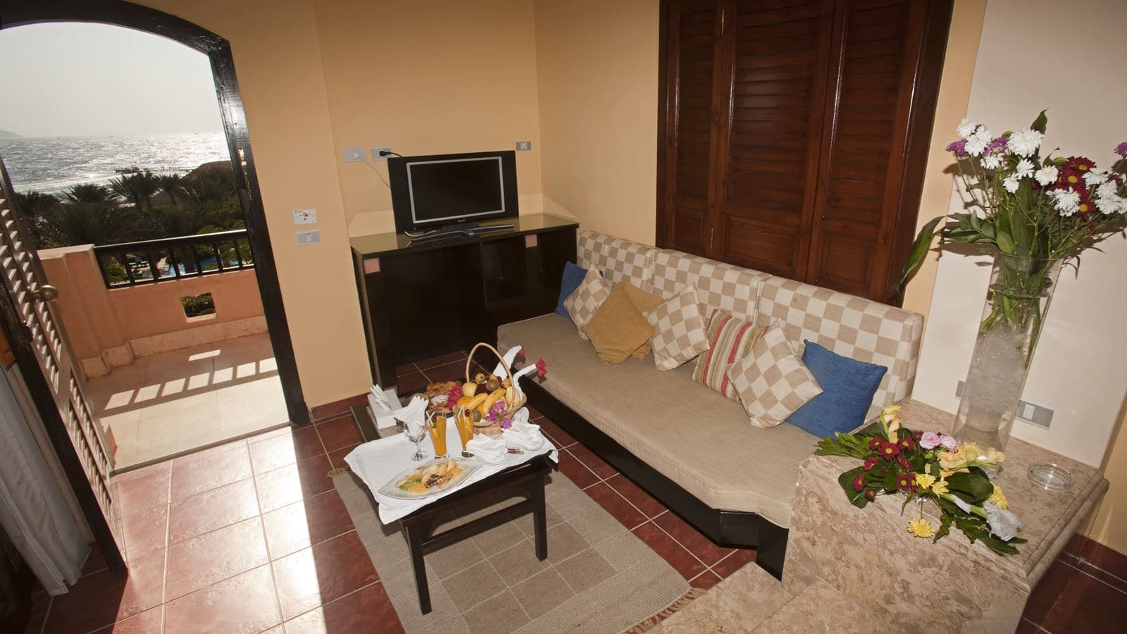 rooms-junior-suite