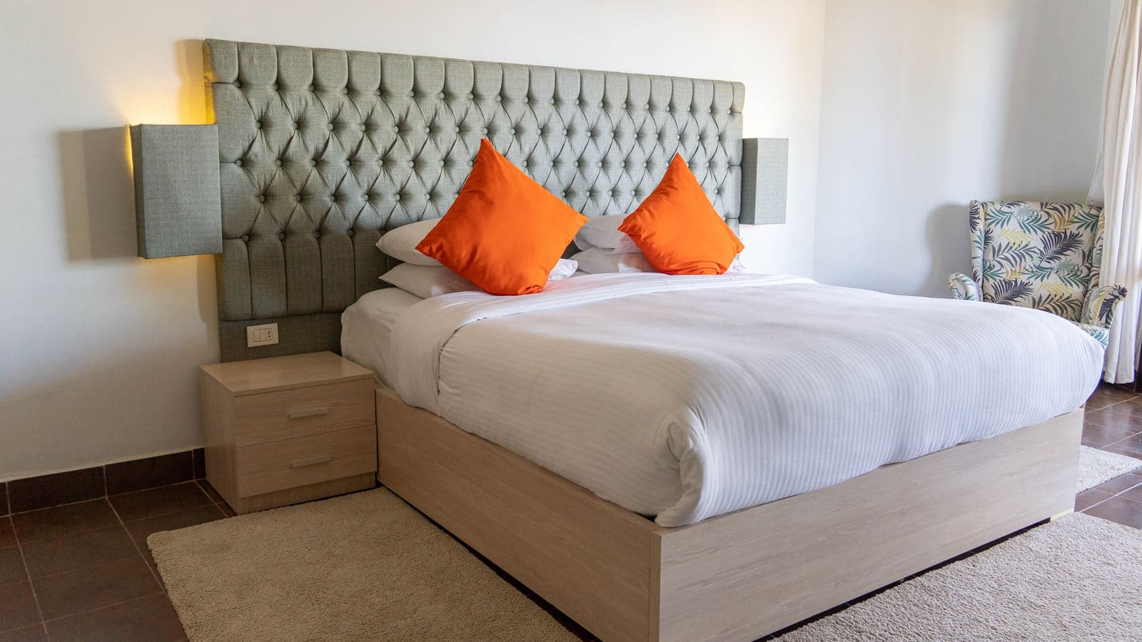 rooms-junior-suite