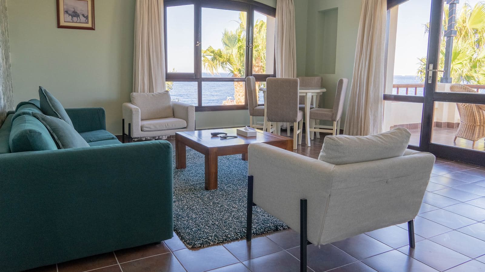 rooms-junior-suite