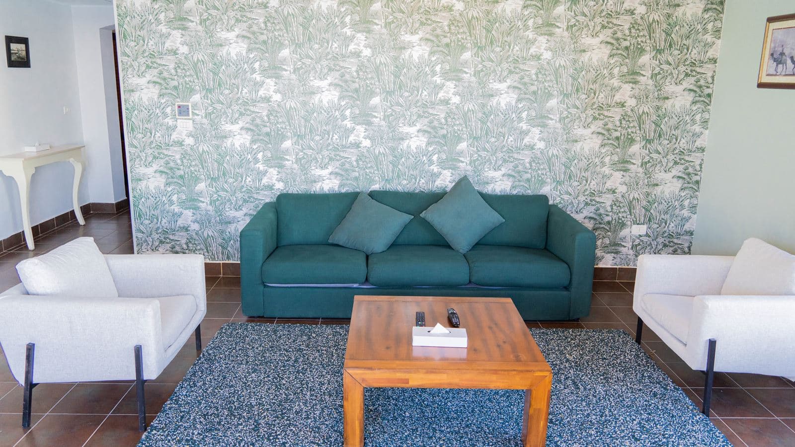 rooms-junior-suite