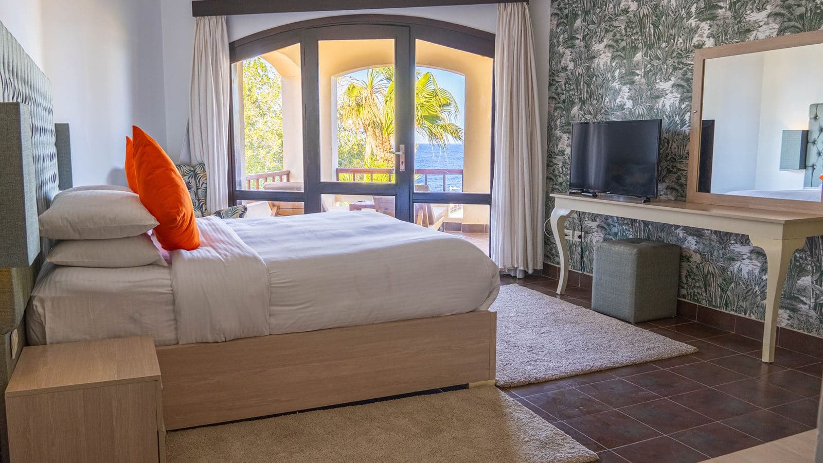 rooms-junior-suite