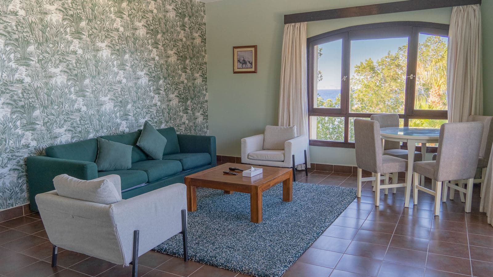rooms-junior-suite