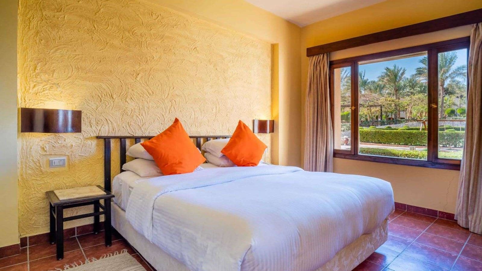 rooms-junior-suite